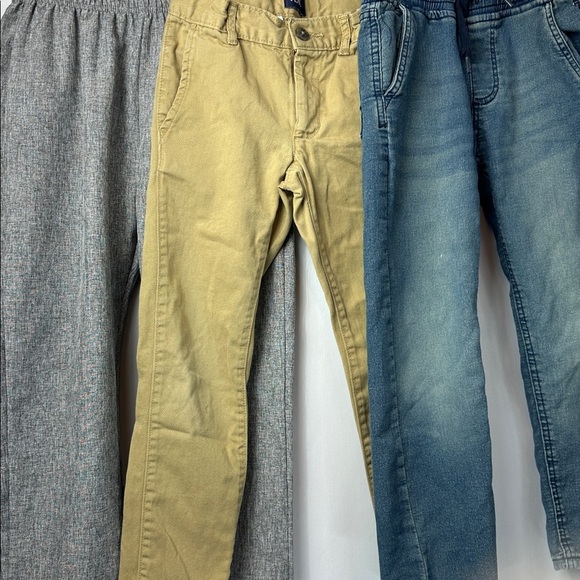 Mixed Other - 🎥 LIVE SHOW DROP — Join Us for Full Details & Pricing!